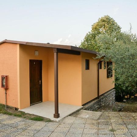Village Of Peace - House 34 Shkodër Eksteriør billede