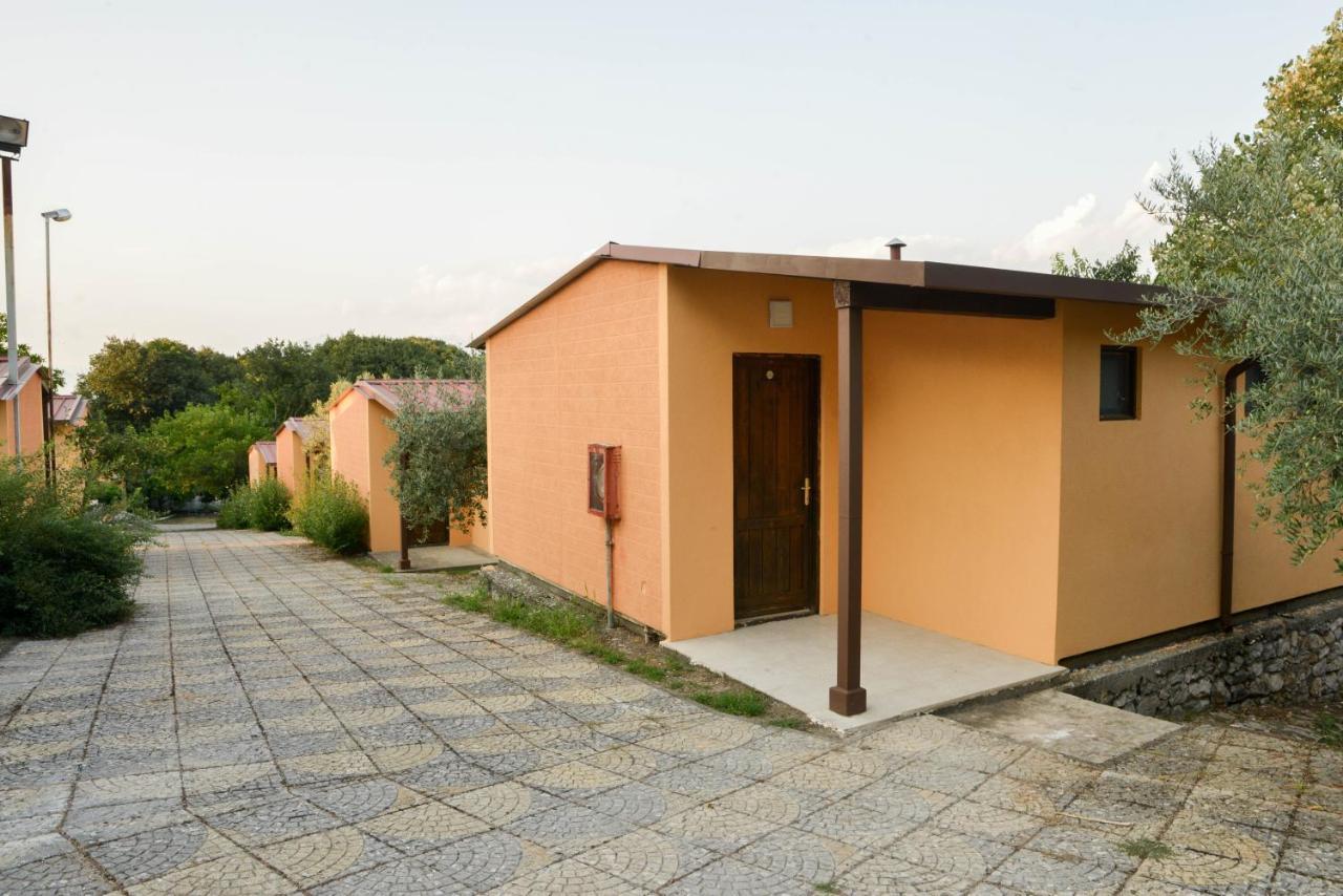 Village Of Peace - House 34 Shkodër Eksteriør billede