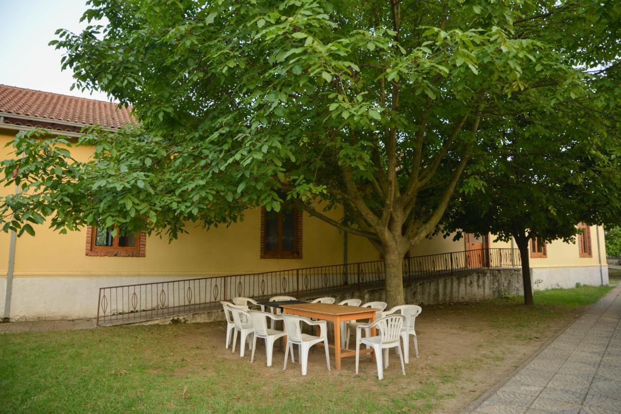 Village Of Peace - House 34 Shkodër Eksteriør billede